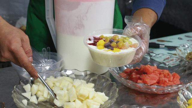 合肥西瓜最新售价揭秘,价格走势大揭秘🍉💕