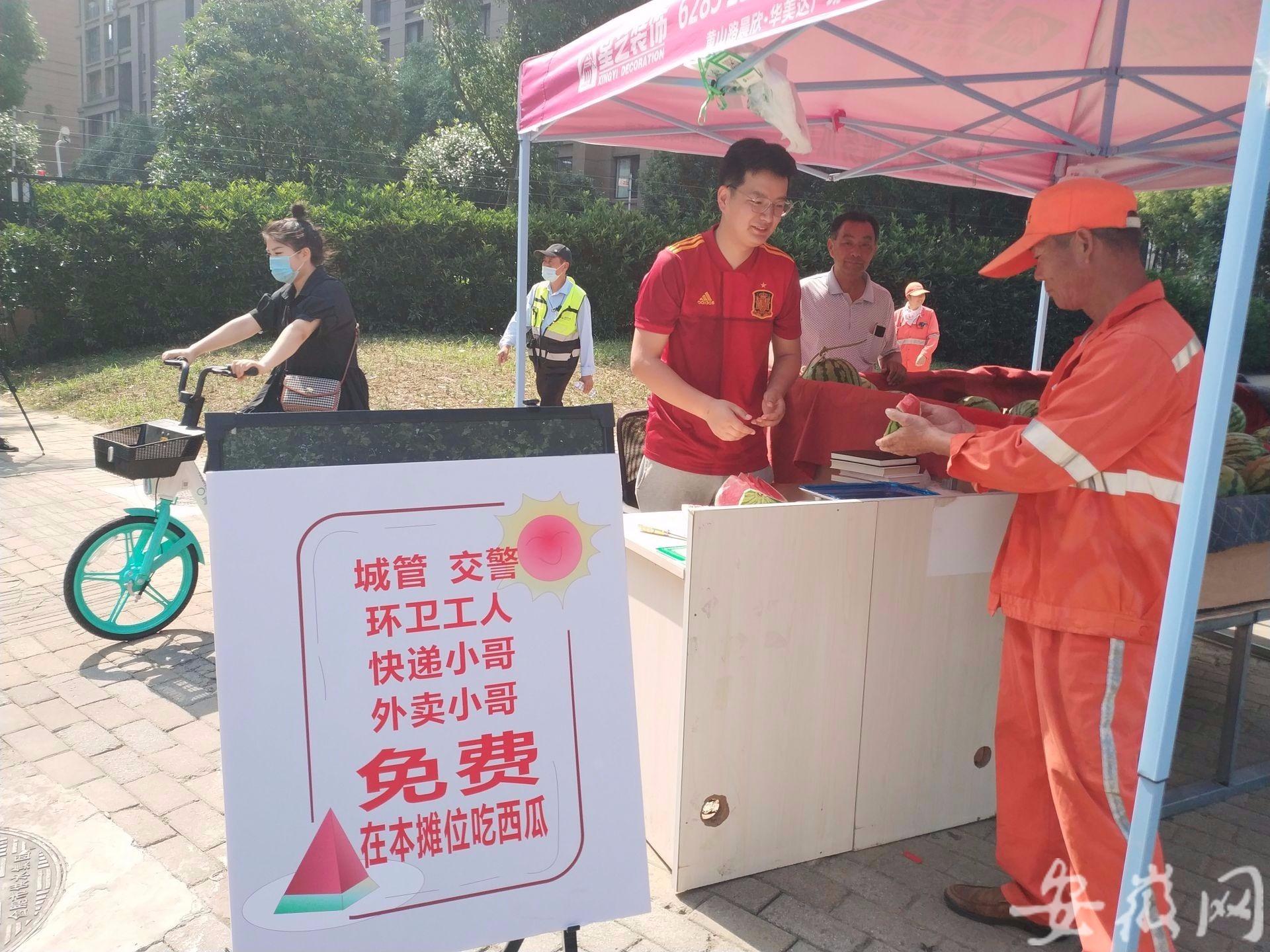 合肥西瓜最新售价揭秘,价格走势大揭秘🍉💕