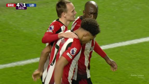 沙德最新动态,城市乡村生活的温馨日常趣事