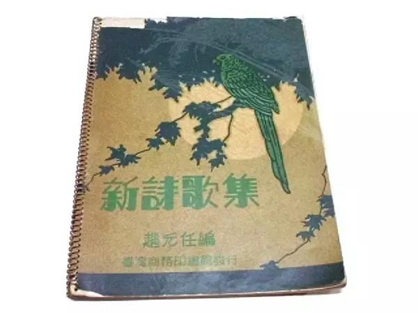 音乐比赛作文，激情与才华的交响盛宴，展现音乐魅力与才华的舞台
