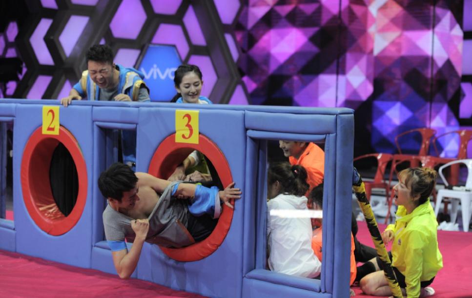 明星出场费背后的温情故事