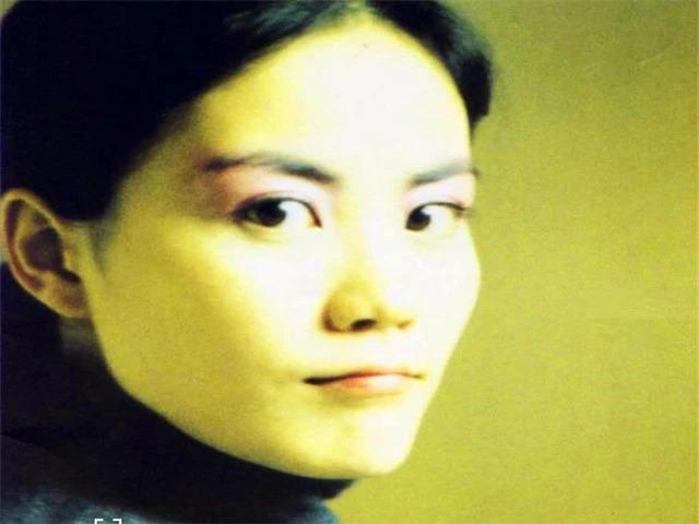 明星出场费背后的温情故事