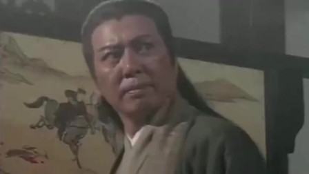 邪杀电影,励志成长之旅,自信成就之路的指引者