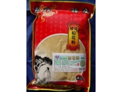松花粉价格表，小巷深处的自然宝藏探索之旅揭秘价格！
