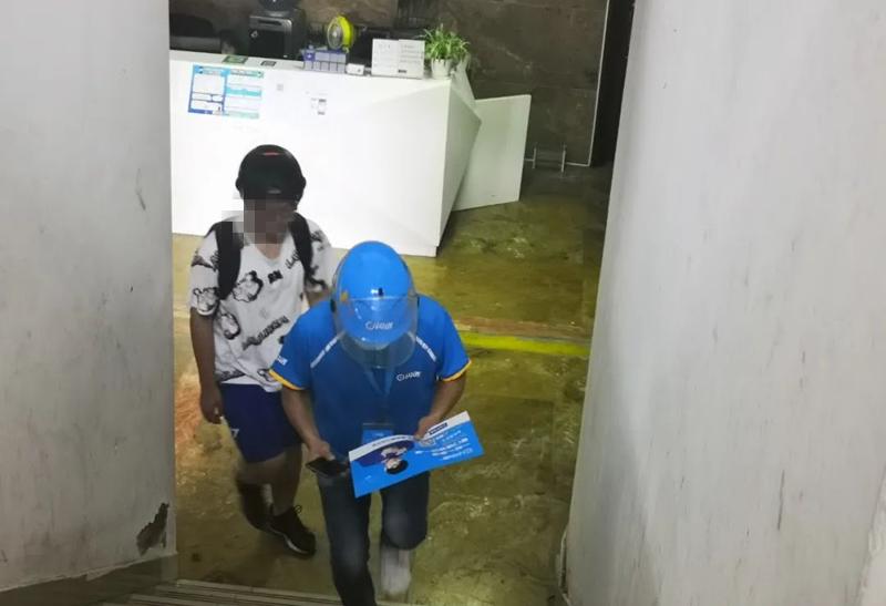 上海快递价格，多元因素下的市场现象深度分析