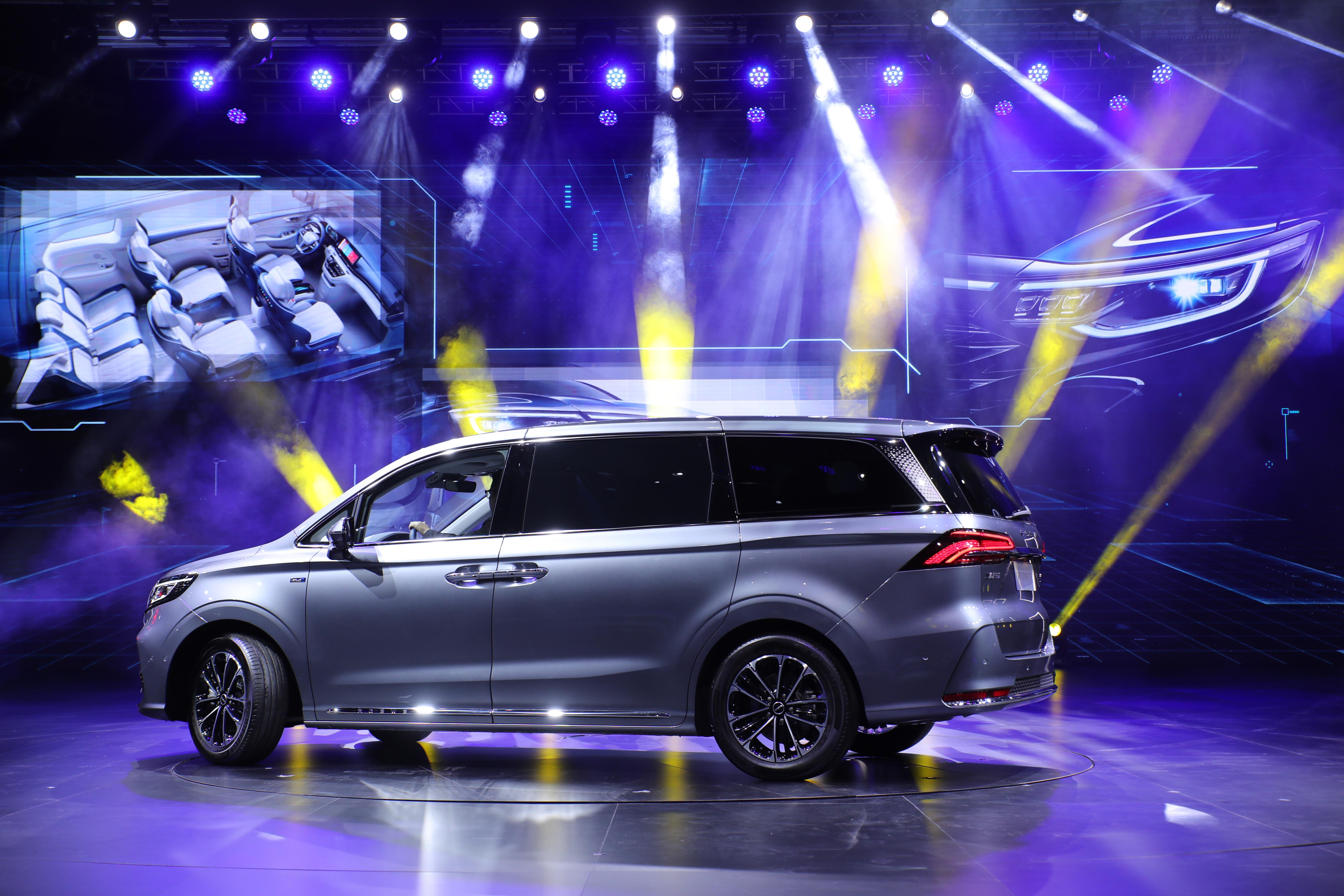 MPV车型选购与准备指南,从初学者到进阶用户的全方位指南