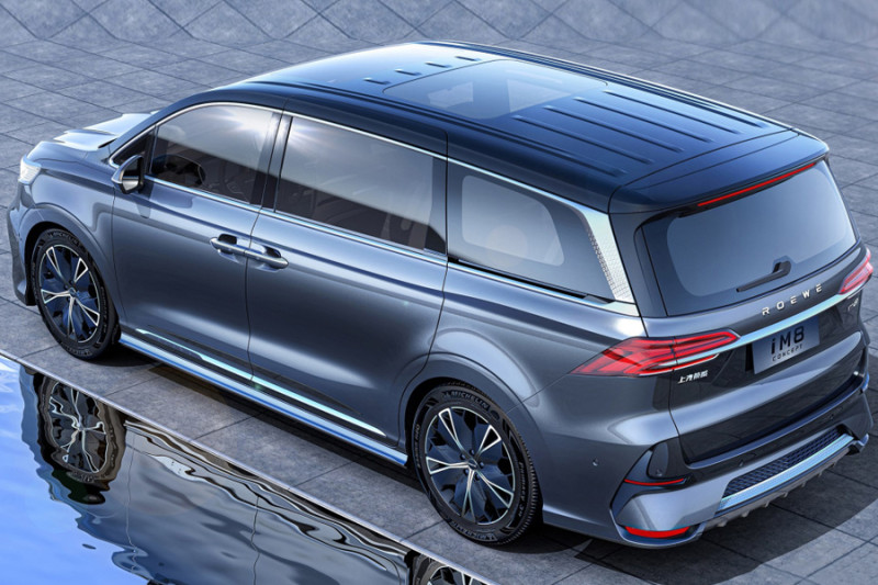 MPV车型选购与准备指南,从初学者到进阶用户的全方位指南