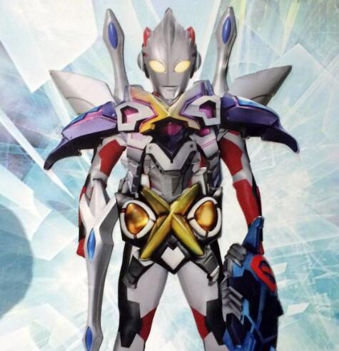 最新健身器材大揭秘,让你瞬间爱上运动!