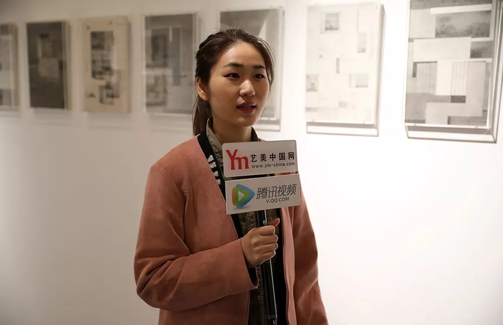 叶帆最新动态，学习变化，自信成就，一路向前迈进