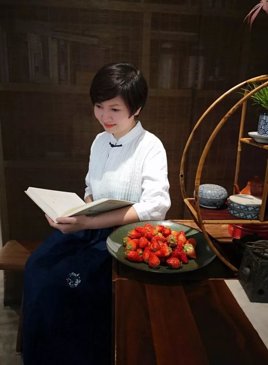 叶帆最新动态,学习变化,自信成就,一路向前迈进