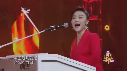 叶帆最新动态,学习变化,自信成就,一路向前迈进