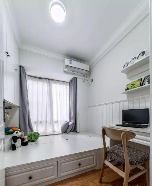 最新床型设计,与自然共舞,内心宁静的发现