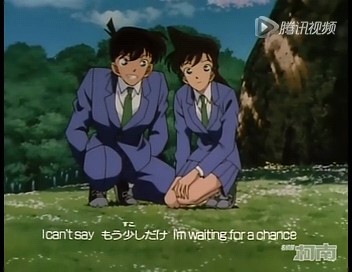 探索柯南新片尾主题曲的魅力与背后故事