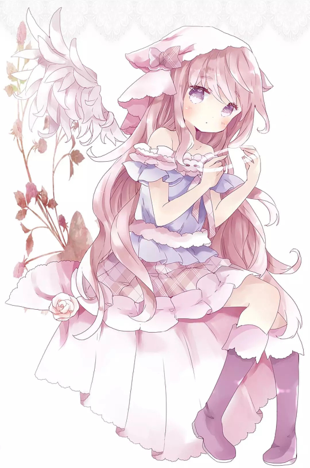 第844页