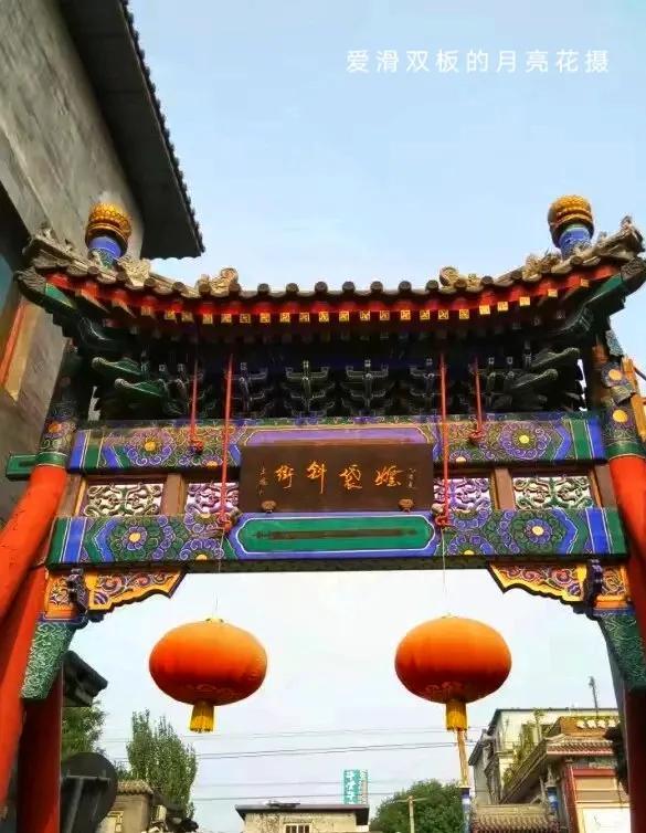 时光情深目录更新，小巷隐秘特色小店的探索之旅