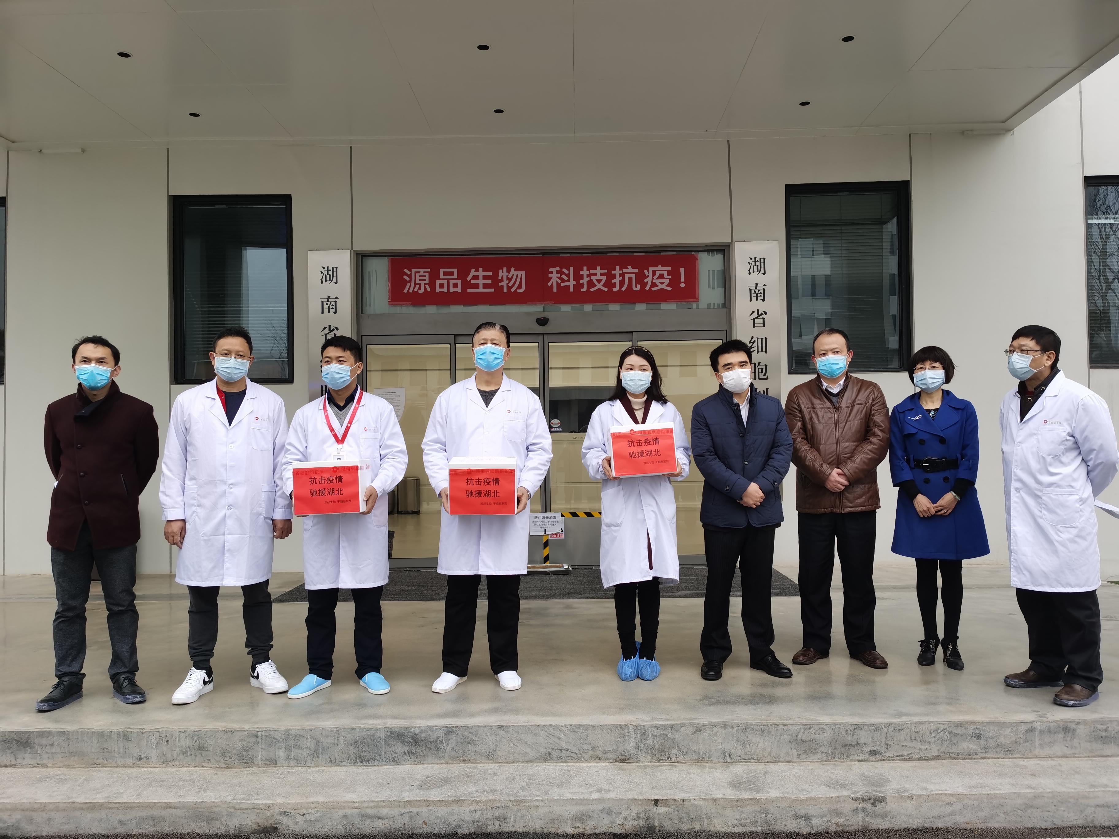 🌟掌上品最新资讯震撼发布✨