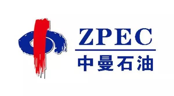 中曼石油未上市之谜，探究原因与背后故事