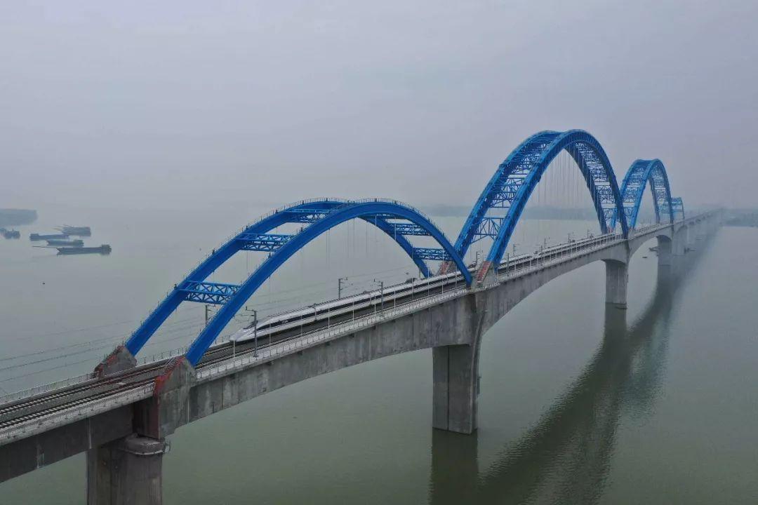 孝感发布资讯,小巷深处的独特风味——探访隐藏小巷的特色小店