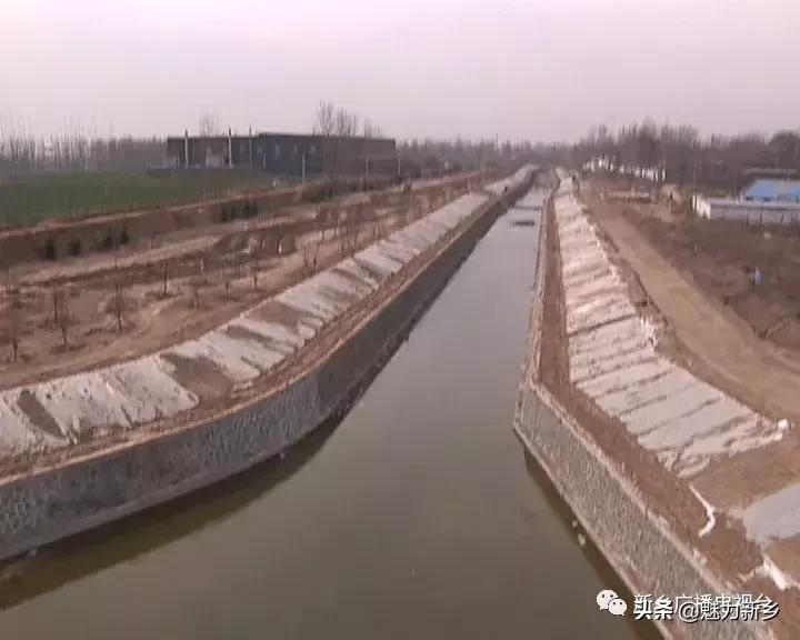 新乡凤泉湖最新动态及步骤指南