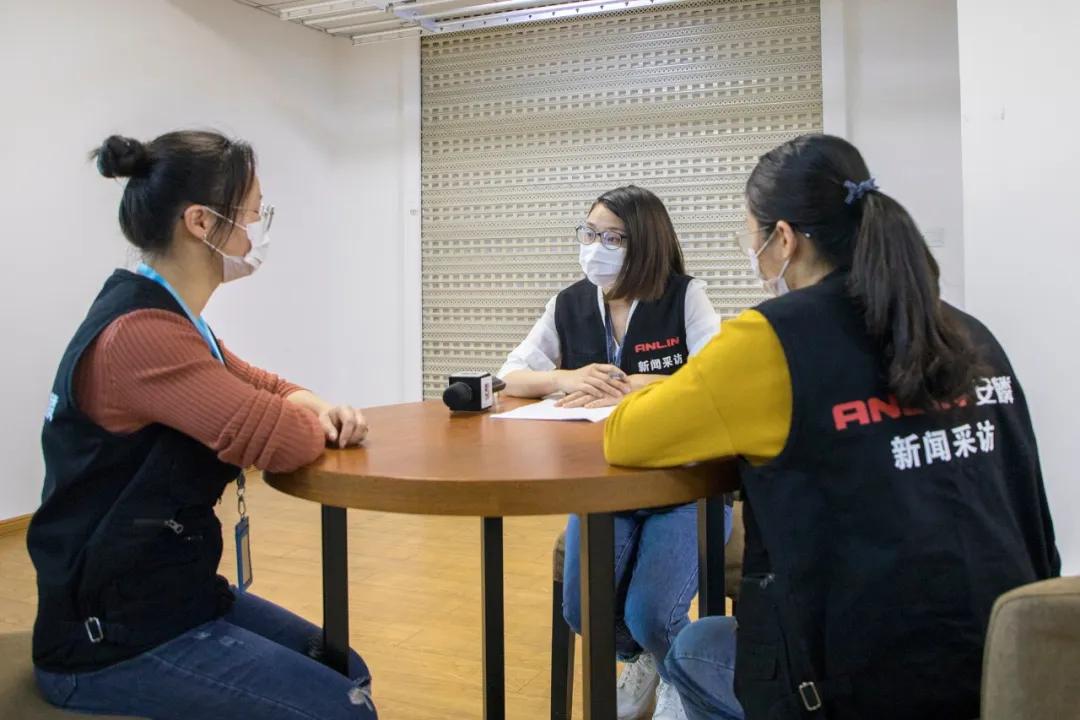 最新长泰资讯，学习变化，自信与成就感的源泉
