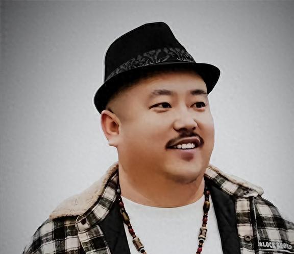 十三个原因演员表,自信、变化与成长的励志篇章