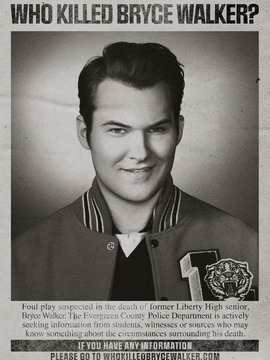 十三个原因演员表,自信、变化与成长的励志篇章