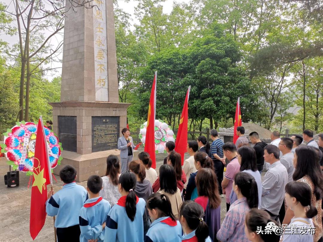 仙墓新篇，砥砺前行，智慧之旅开启
