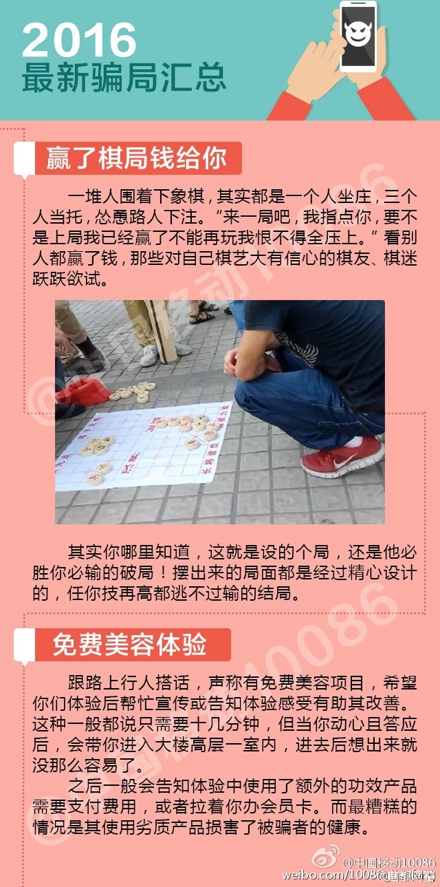时代背景下的新型欺诈手段揭秘，最新骗局汇总及其影响