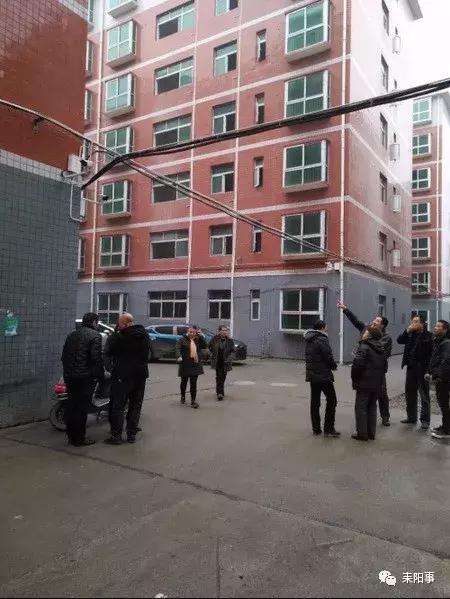 耒阳市房产最新价格及市场走势，购房指南与最新市场动态