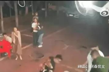 唐山被打女孩最新情况更新，持续关注受伤女孩最新状况