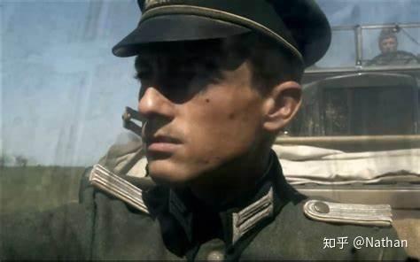 二战题材电影回顾，重温历史，感悟和平的价值