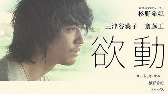 第832页