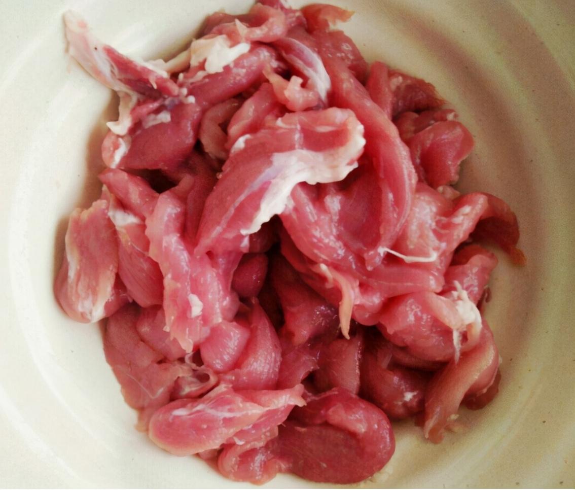 胡萝卜最新市场价格概览,最新市场价格指南