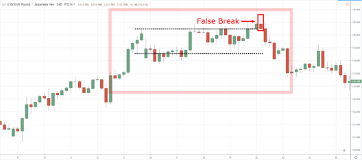 梅州外汇行情深度解析,探索、成长与自信的旅程