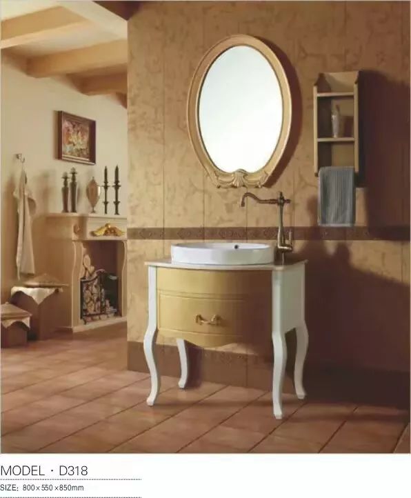 辉煌卫浴官网价格表解析,轻松选购优质产品!