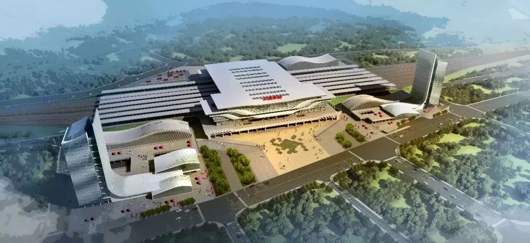 六盘水最新住宅项目,时代印记与未来展望