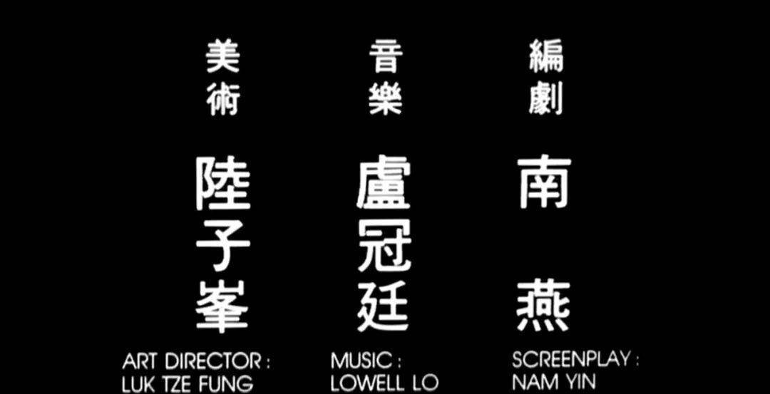 深度解读丧曲新篇，一种文化现象的探讨