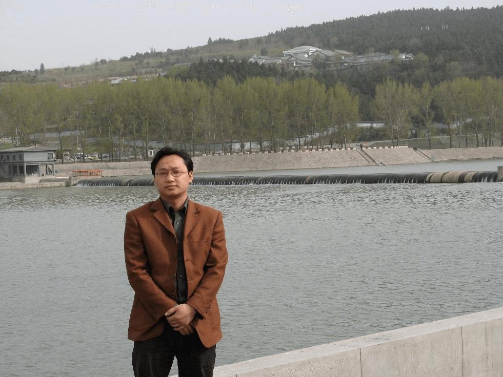 耒阳C1驾驶员火热招聘启事