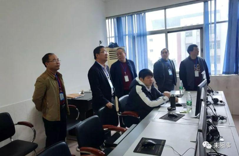 耒阳C1驾驶员火热招聘启事