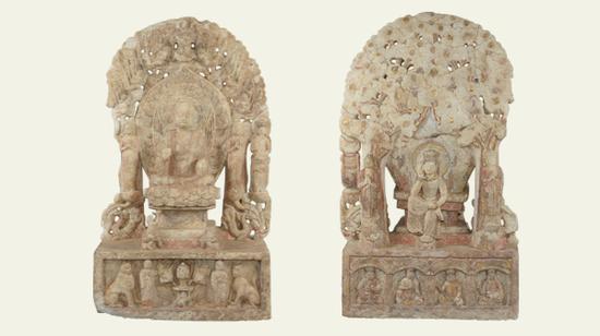 🌟重磅!邯郸临漳最新规划震撼发布,未来蓝图揭晓!💥