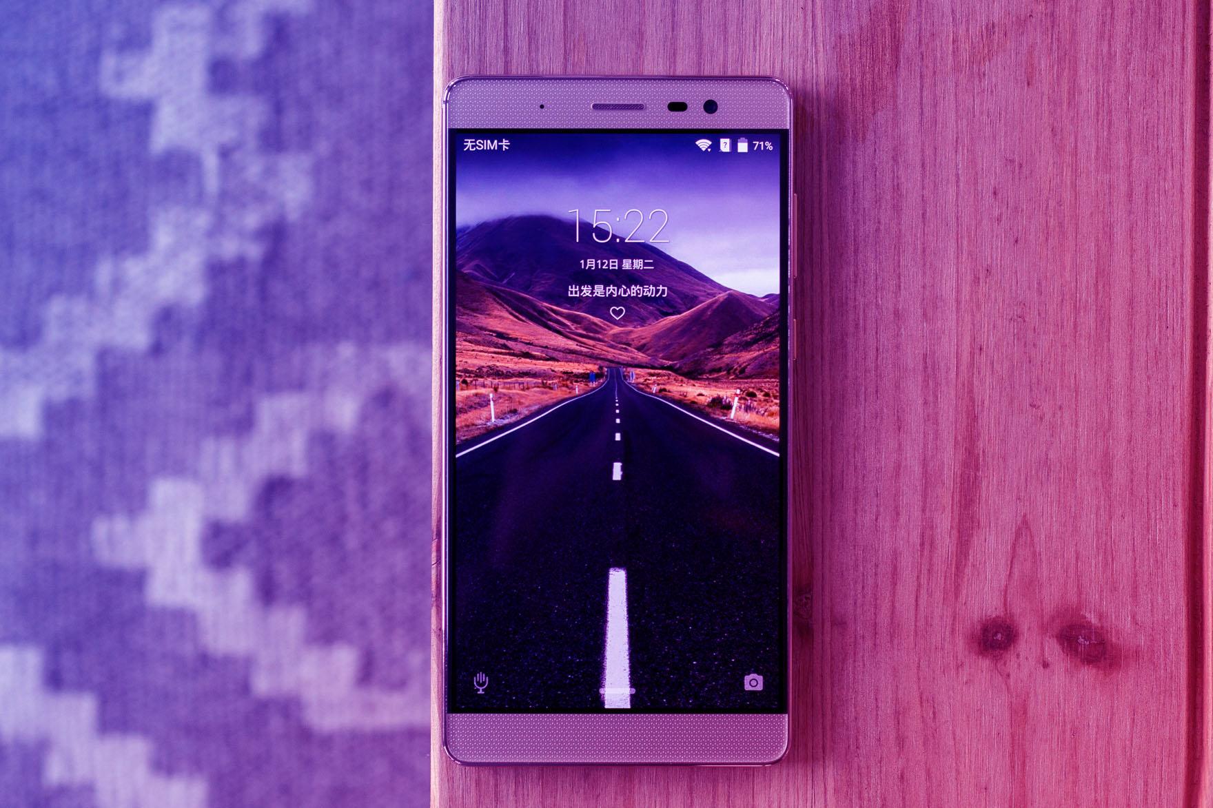 OPPO手机全新品震撼上市,全球瞩目,惊艳亮相!