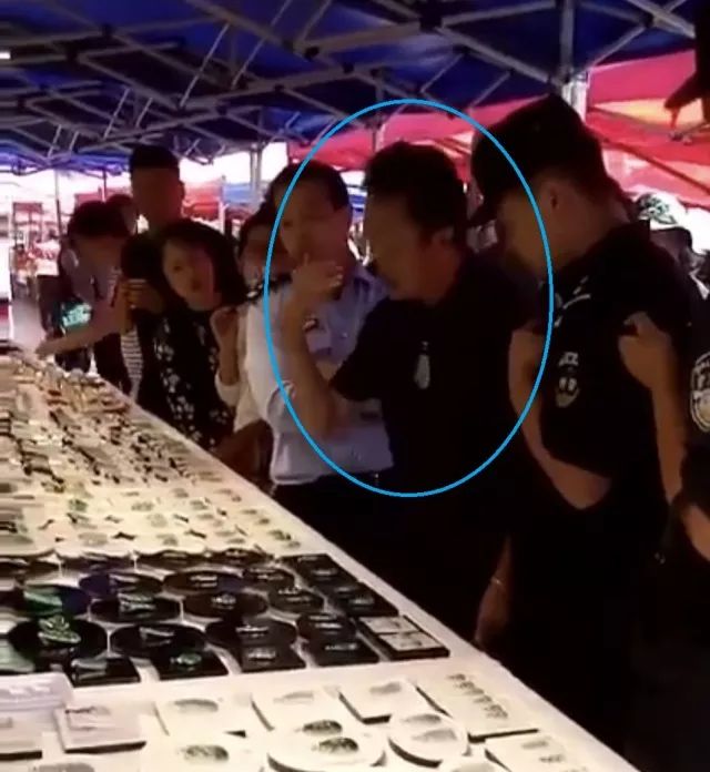 云南手镯事件最新进展，自然之旅带来内心启示与平静的时刻