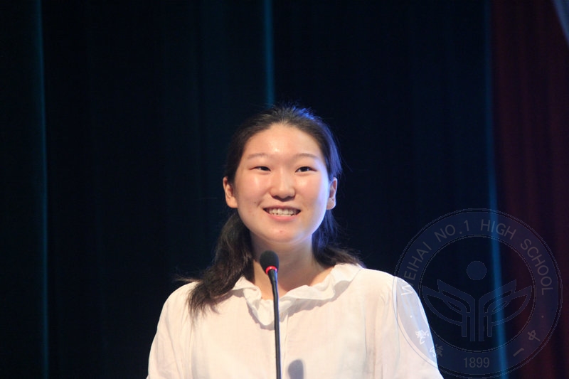 演员张艳春的表演艺术学习之路，初学者与进阶者的指南