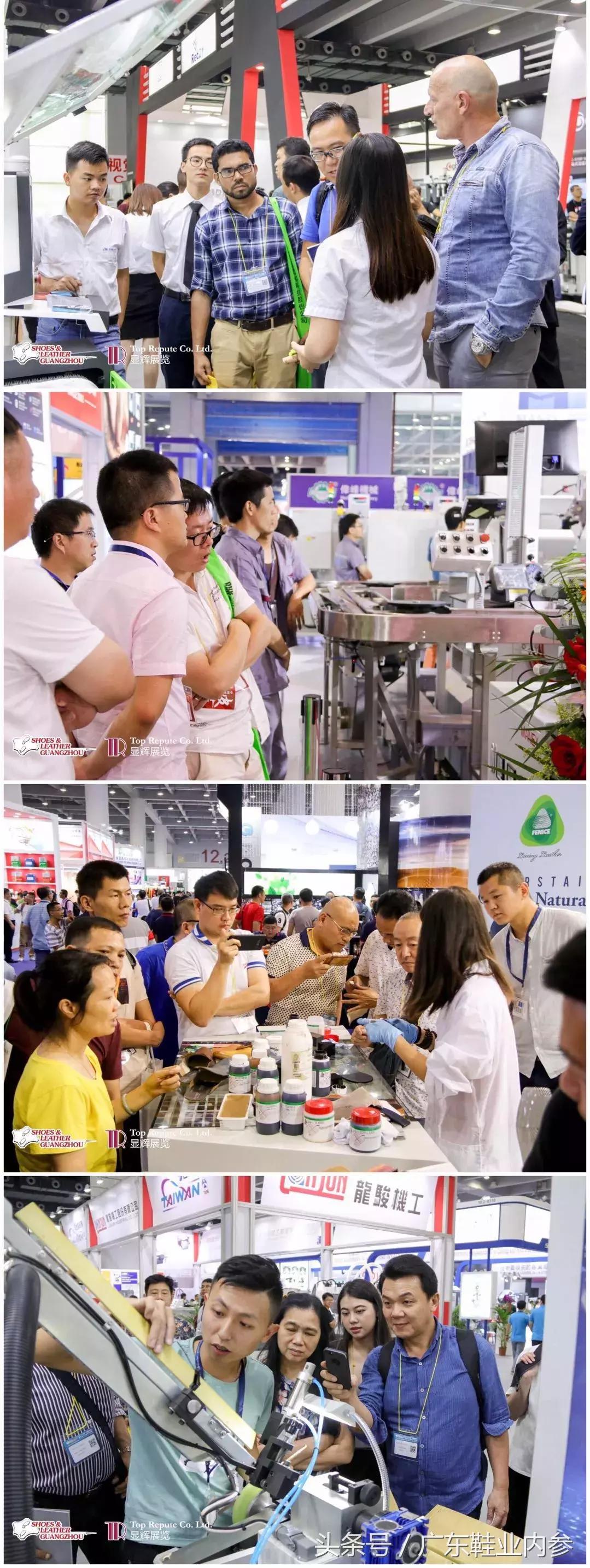 广东最新鞋机,从鞋底到巅峰的蜕变之旅