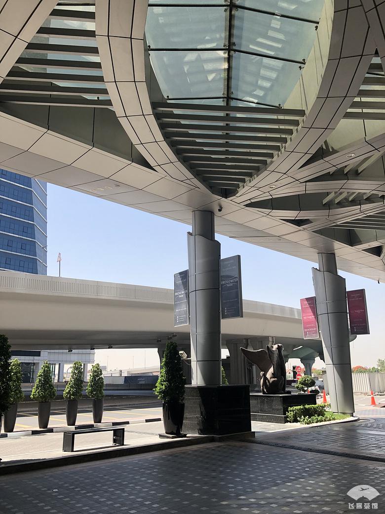 迪拜五日游，价格与温馨旅程记忆全攻略
