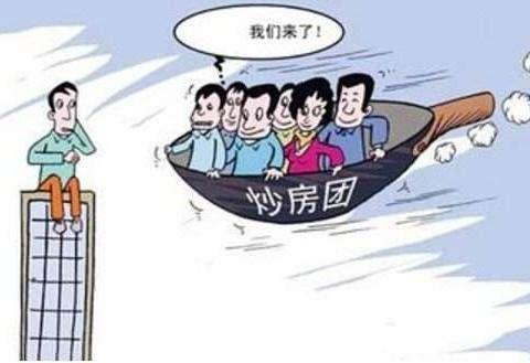 香河房价动态,时代印记与未来展望