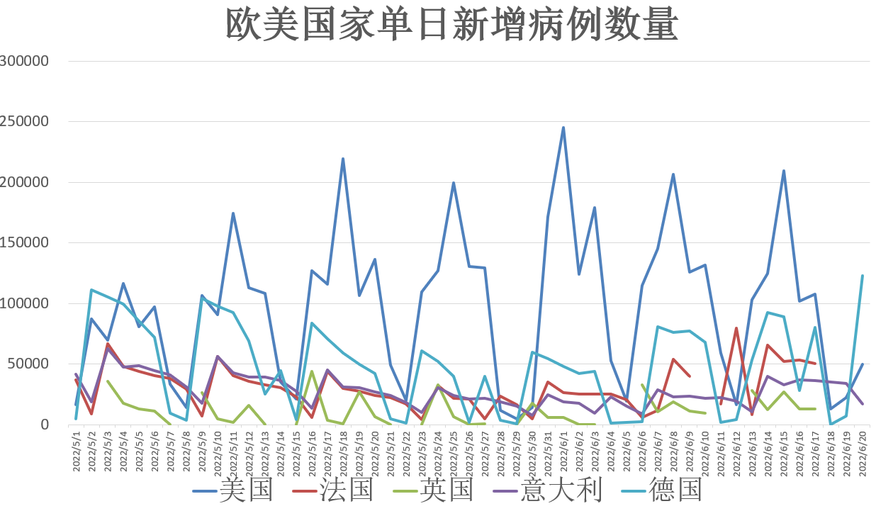 合肥直辖最新动态，自然美景探索之旅的治愈力量