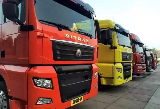 重汽最新招聘,启程新征程,挖掘无限潜力,成就职业辉煌