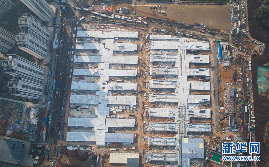 雷神山,自然奥秘与人文情怀的交融胜地动态探索