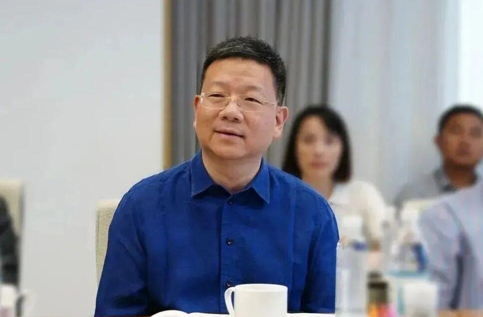 鲁南制药政变传闻更新，科技重塑医疗，新产品闪耀登场亮相
